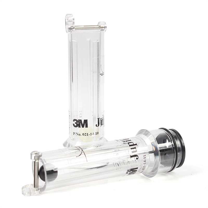 3M丘比特085-00-10P電動送風濾塵裝置(不帶電池)XA007706246圖片2