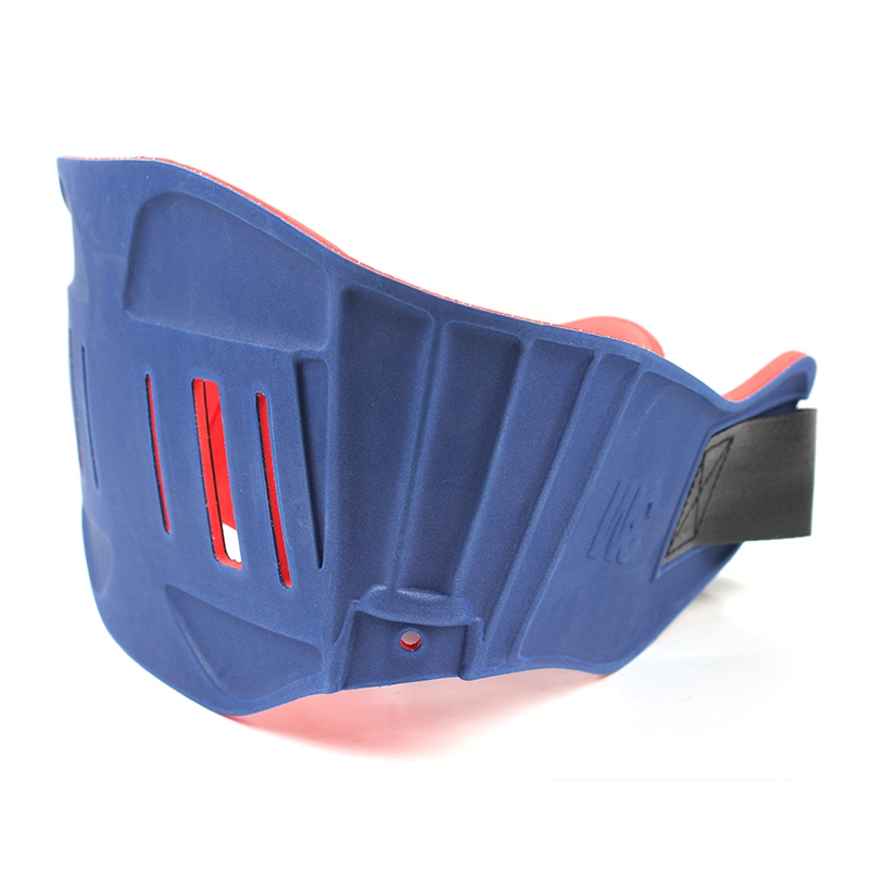 3M丘比特085-00-10P電動送風濾塵裝置(不帶電池)XA007706246圖片1