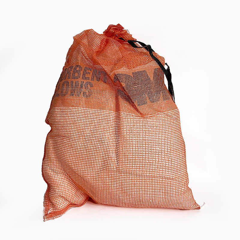 3M T-240吸油棉海上吸油袋可重復圖片1