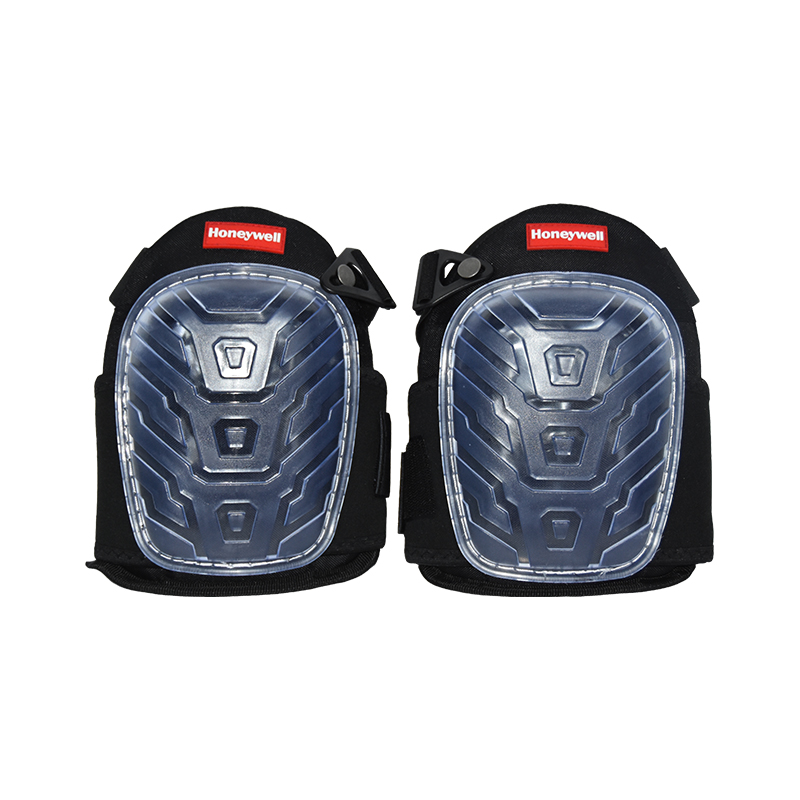 Honeywell霍尼韋爾TM35201硅膠護膝圖片1