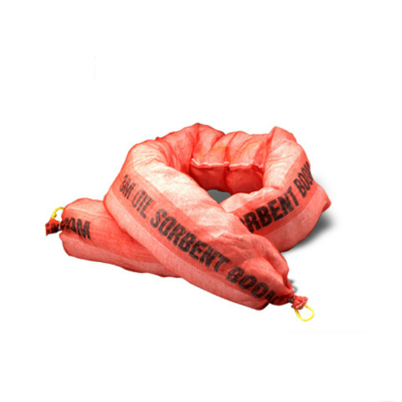 3M T-270欄索狀吸油棉圖片4 3M T-270欄索狀吸油棉圖片4