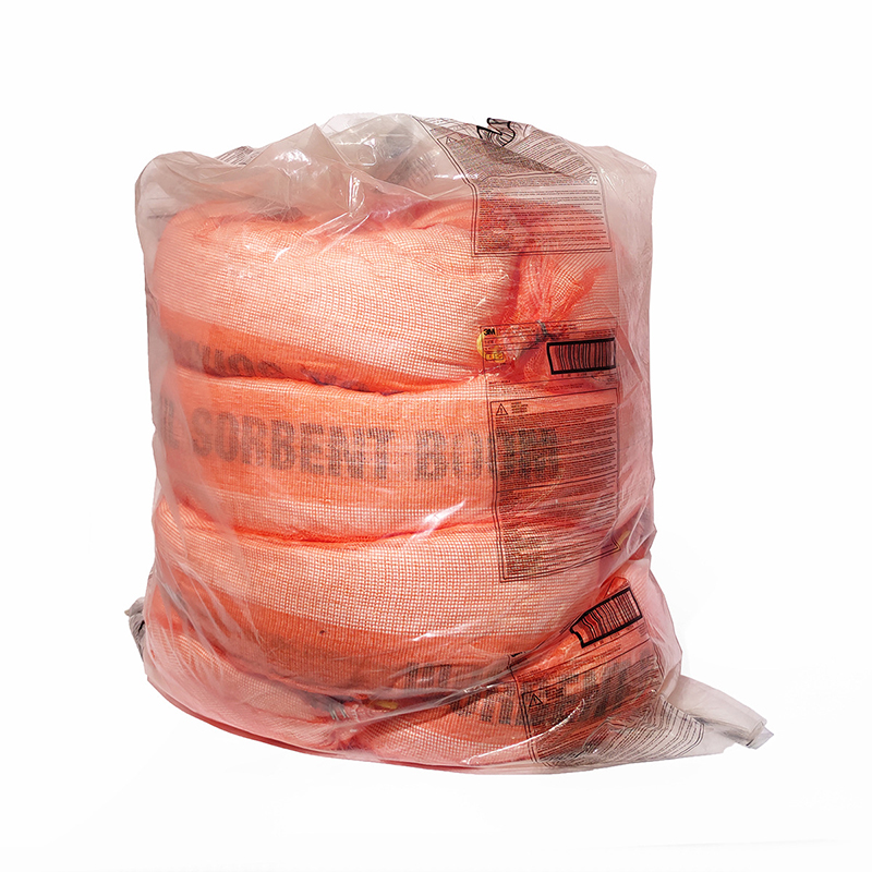 3M T-270欄索狀吸油棉圖片1 3M T-270欄索狀吸油棉圖片1