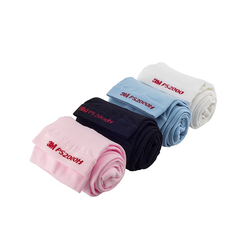 3M PS2000紫外線防護袖套防曬袖套圖片2