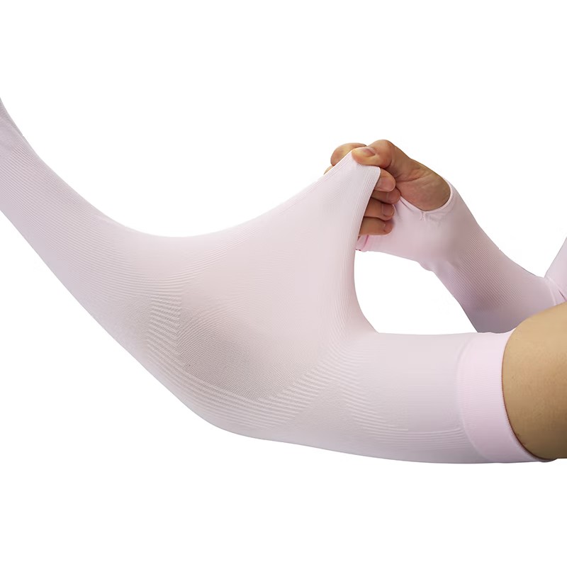 3M PS2000紫外線防護袖套防曬袖套圖片4