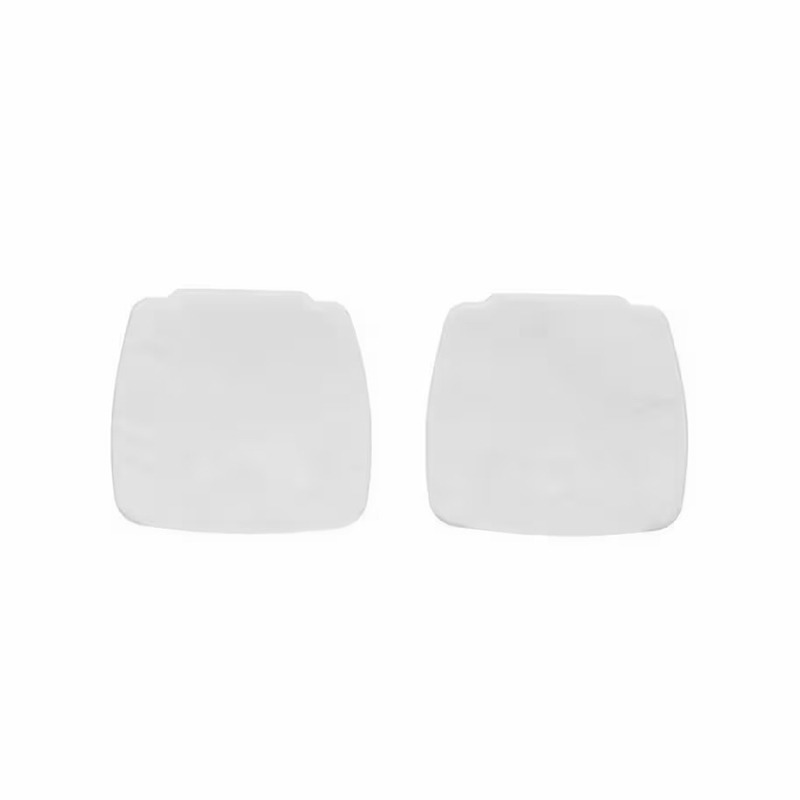 3M D7N11CN N95顆粒物預過濾棉圖片1