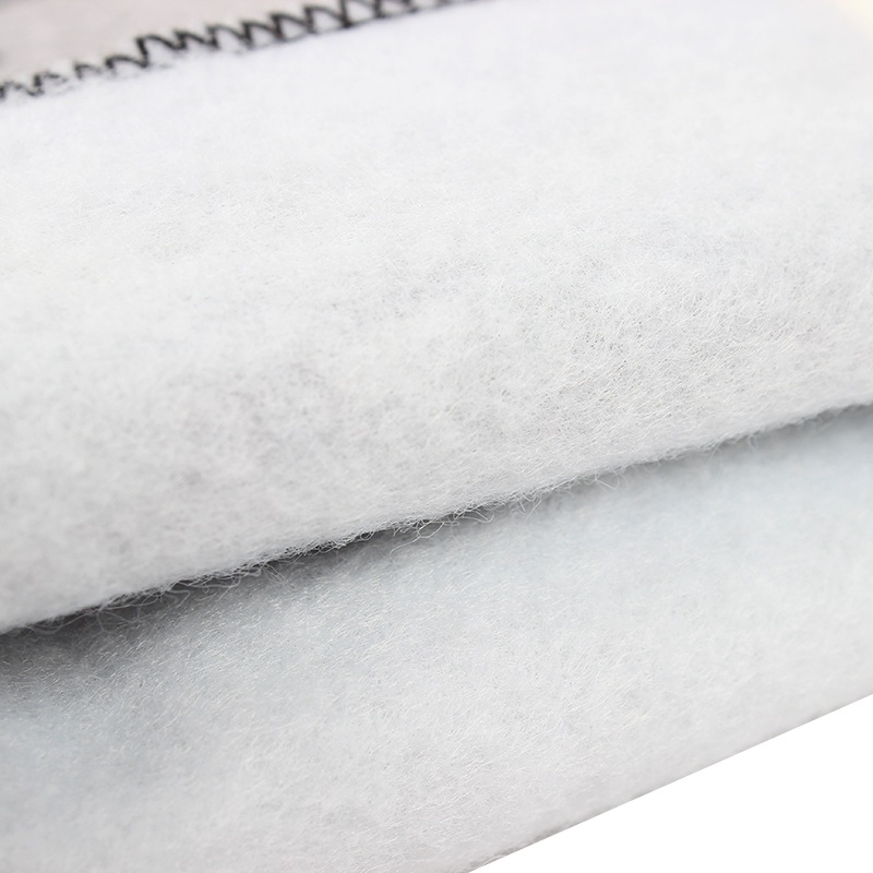 Ansell安思爾42-474丁腈涂層耐高溫手套ActivArmr圖片4