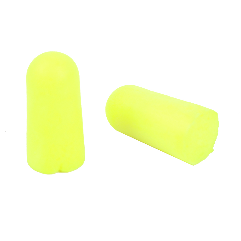 3M312-1250防噪音耳塞圖片1