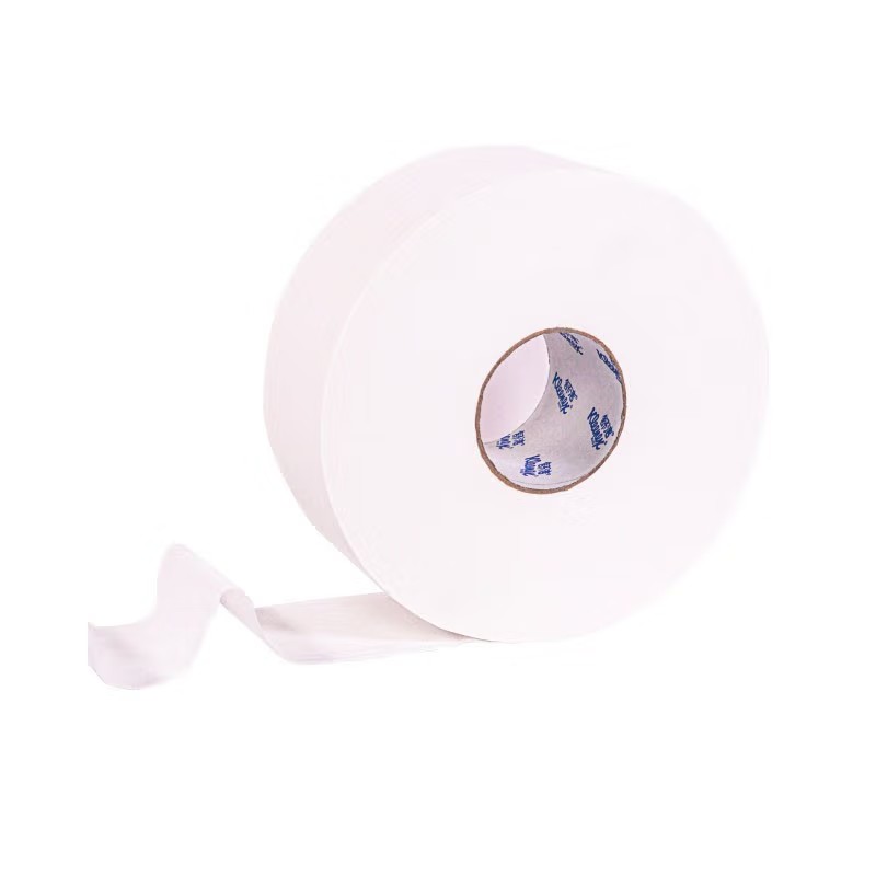 金佰利8668-00舒潔三層大卷衛生紙圖片2 金佰利8668-00舒潔三層大卷衛生紙圖片2