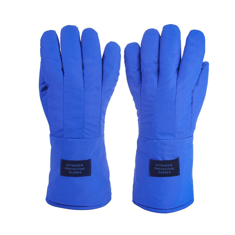 定和DH6302耐低溫防凍手套液氮干冰LNG冷庫手套圖片1 定和DH6302耐低溫防凍手套液氮干冰LNG冷庫手套圖片1