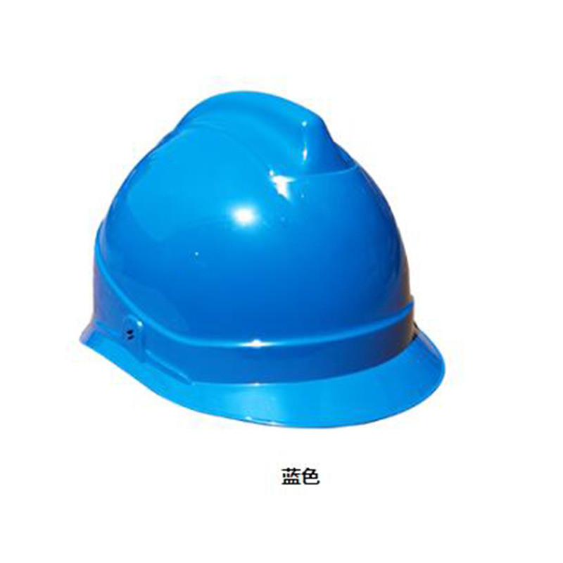 海棠HT-7C小沿流線型ABS安全帽圖片1