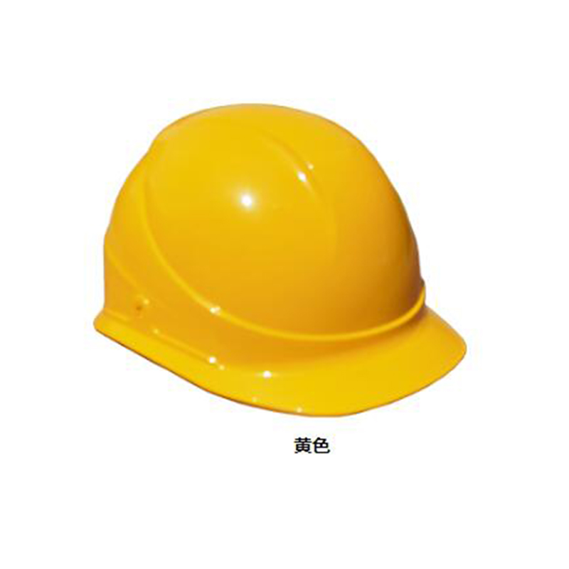 海棠HT-7D小沿流線型ABS安全帽圖片3