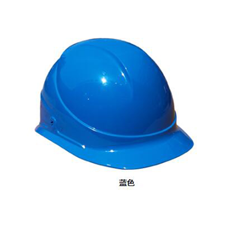 海棠HT-7D小沿流線型ABS安全帽圖片4