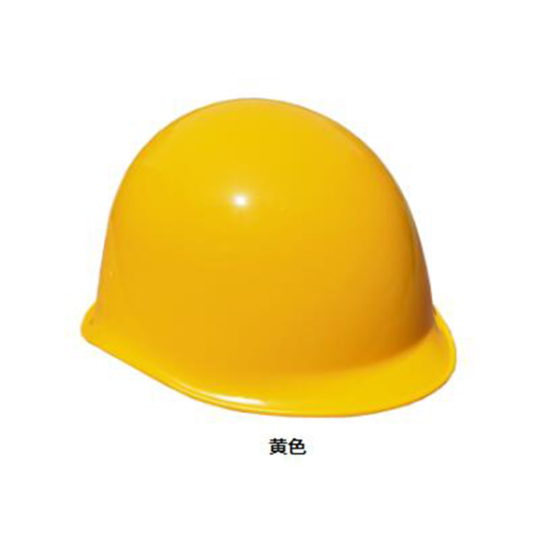 海棠HT-7G小沿鋼盔式ABS安全帽圖片3