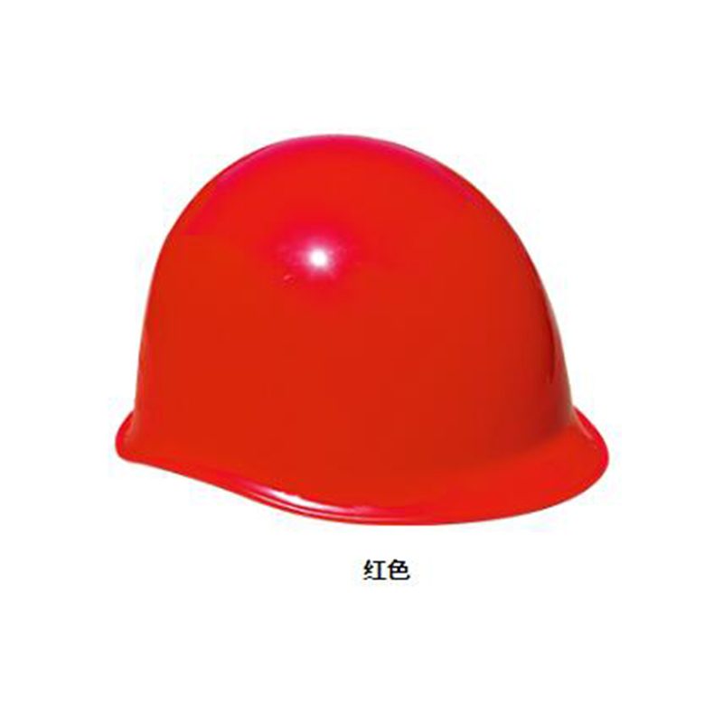 海棠HT-7G小沿鋼盔式ABS安全帽圖片2