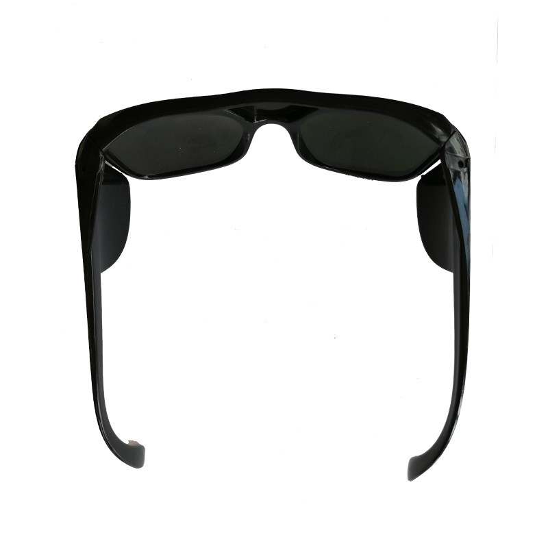 友盟AP-3305防沖擊防紫外線電焊防護(hù)眼鏡圖片4