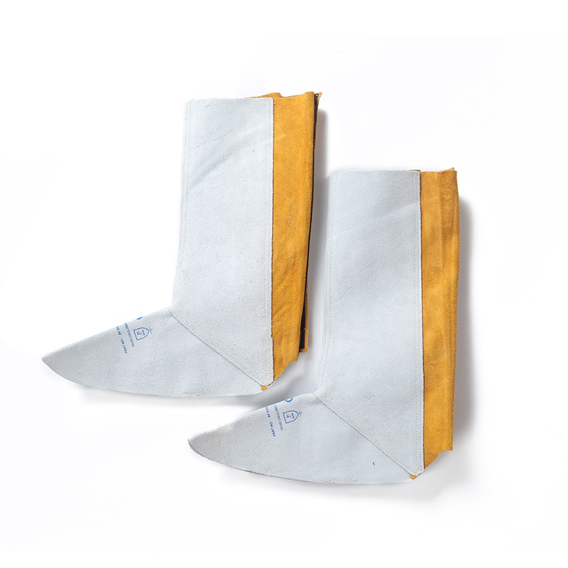 友盟AP-9200長筒護腳鞋套圖片1