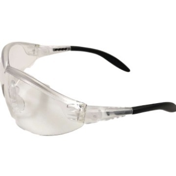 3M V5時尚防霧防護眼鏡圖片3 3M V5時尚防霧防護眼鏡圖片3