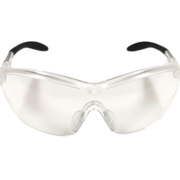 3M V5時尚防霧防護眼鏡圖片2 3M V5時尚防霧防護眼鏡圖片2