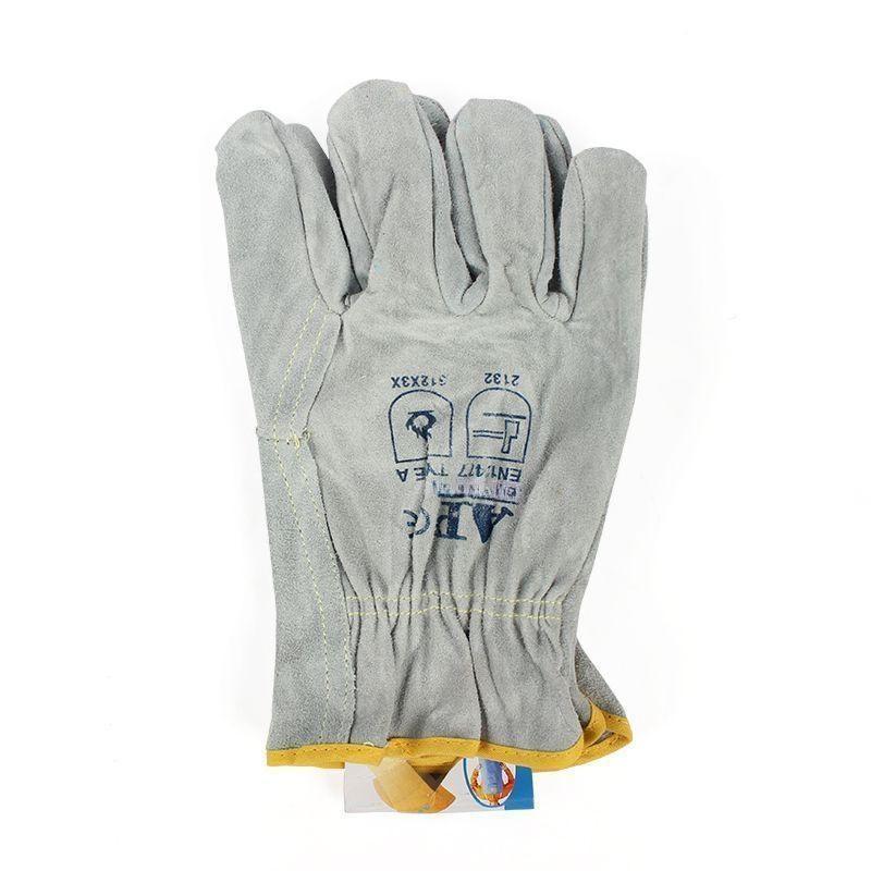 友盟AP-1302耐磨抗油勞保手套圖片2