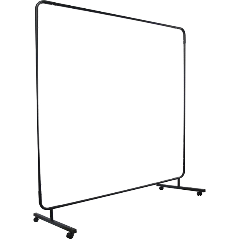 友盟AP-8268焊接防護框架圖片1