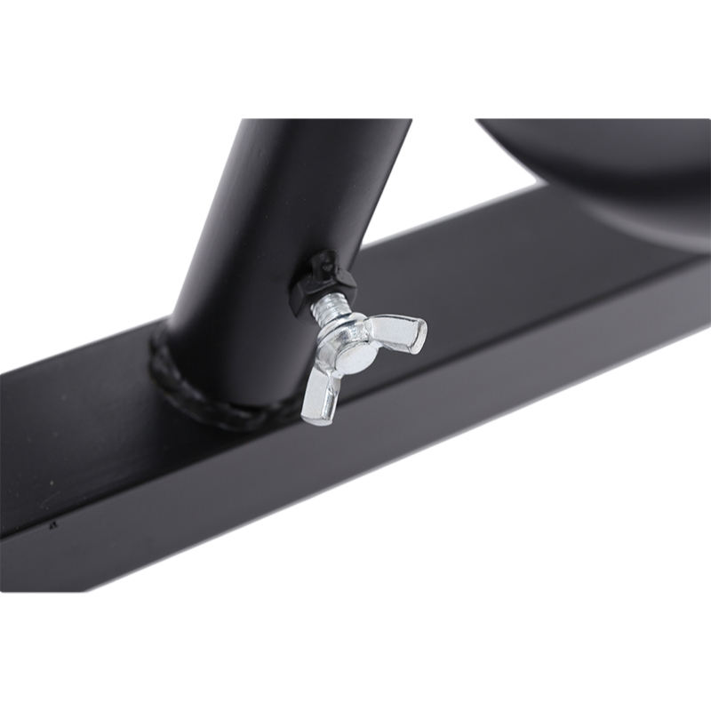 友盟AP-8268焊接防護框架圖片4