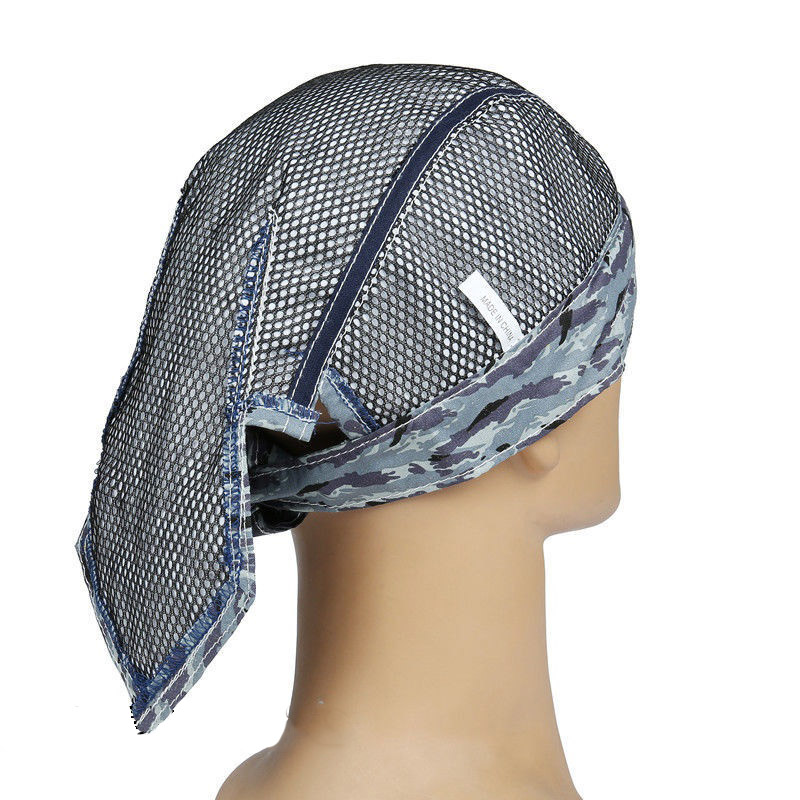 友盟AP-6626電焊帽圖片6