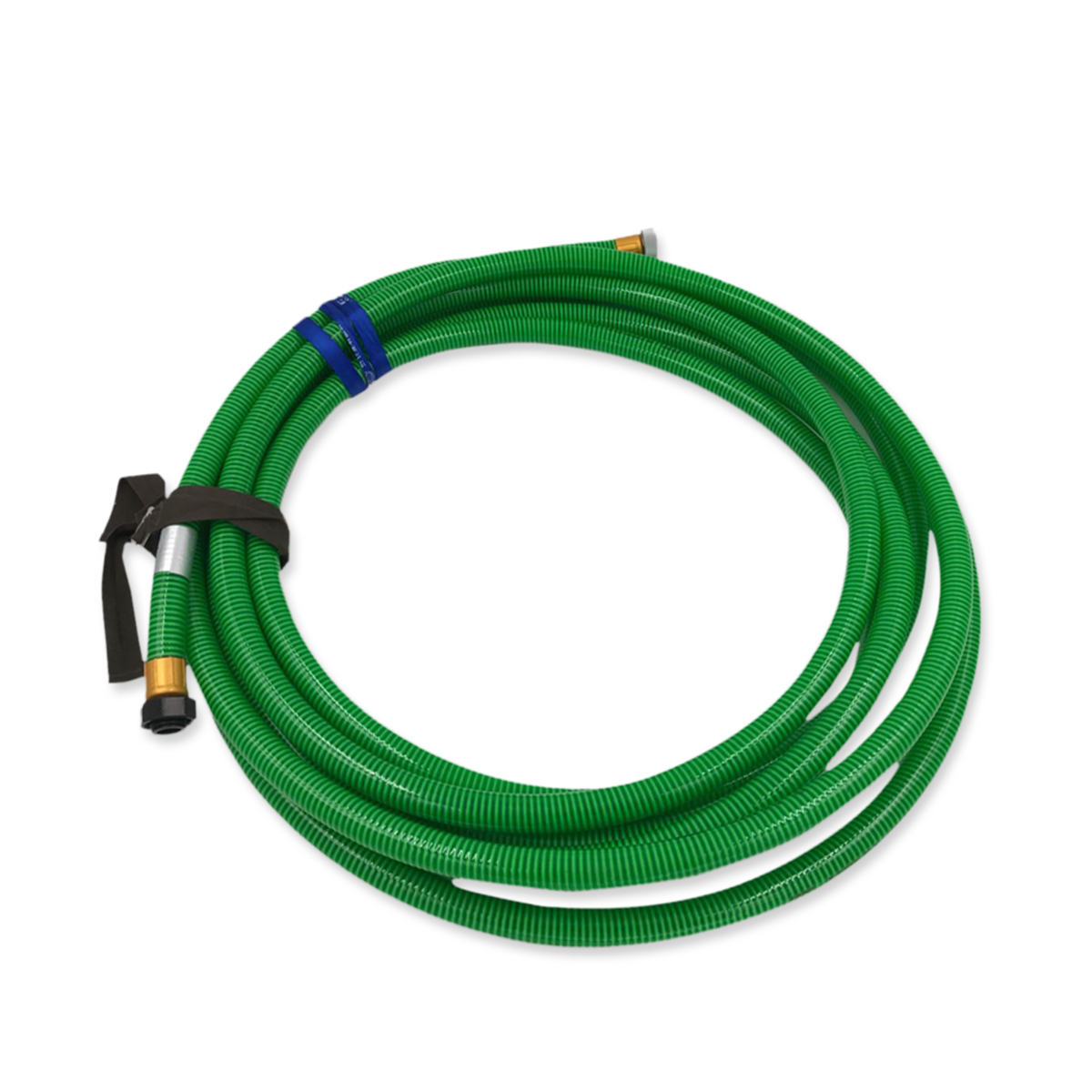 重松HM-12電動送風(fēng)式長管呼吸器連續(xù)送風(fēng)呼吸器圖片4