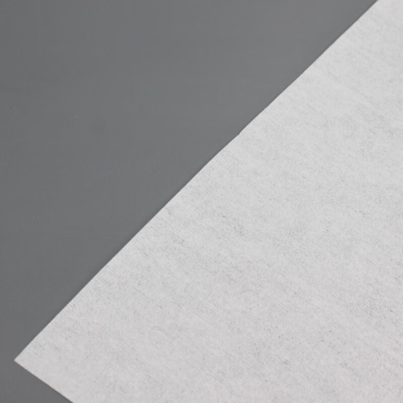 Sontara勝特龍LD-4無塵擦拭紙卷狀多用途工業擦拭布圖片5