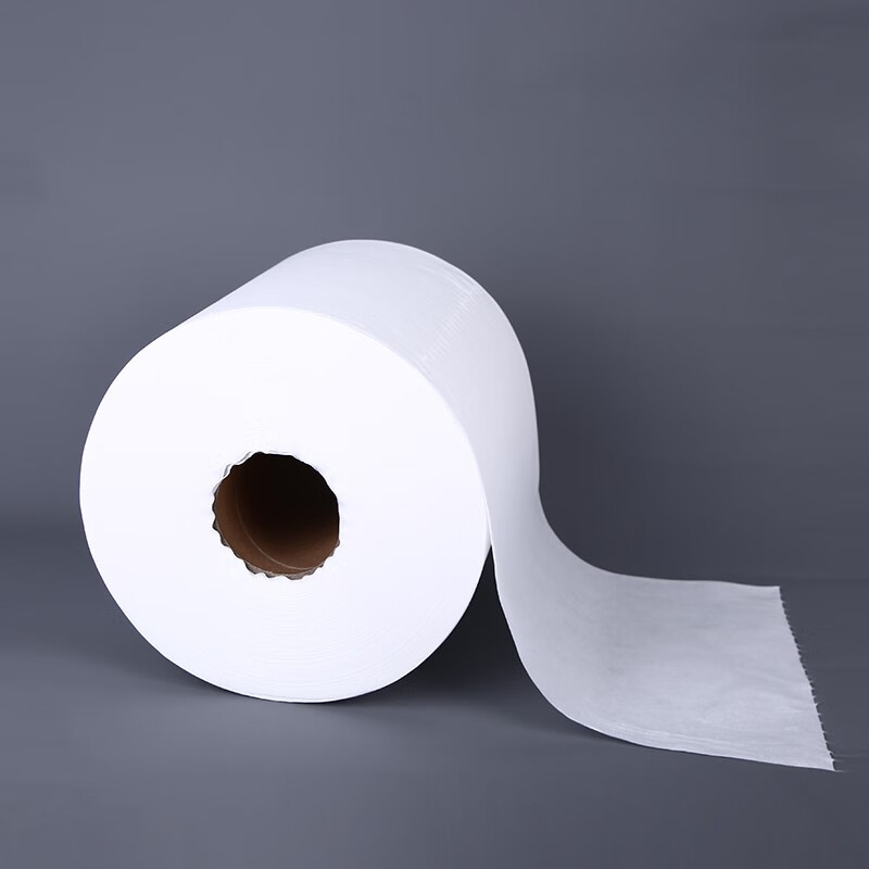 Sontara勝特龍LD-4無塵擦拭紙卷狀多用途工業擦拭布圖片4