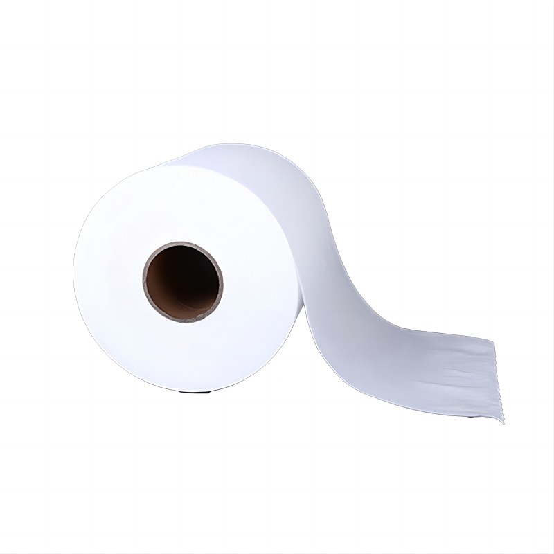 捷易明FA140無塵擦拭紙多用途工業擦拭布圖片3