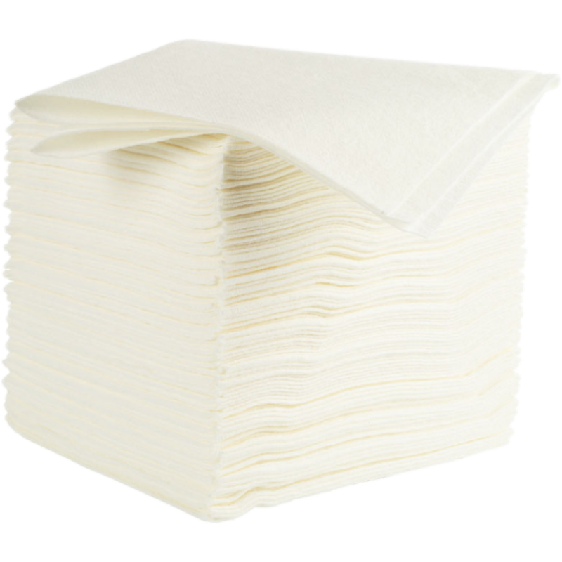 金佰利05701WYPALL* L40工業(yè)擦拭紙圖片1