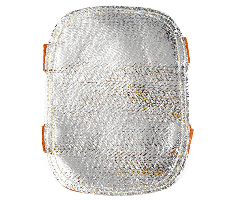 友盟AP-9500防火耐磨隔熱防護(hù)手盾圖片2