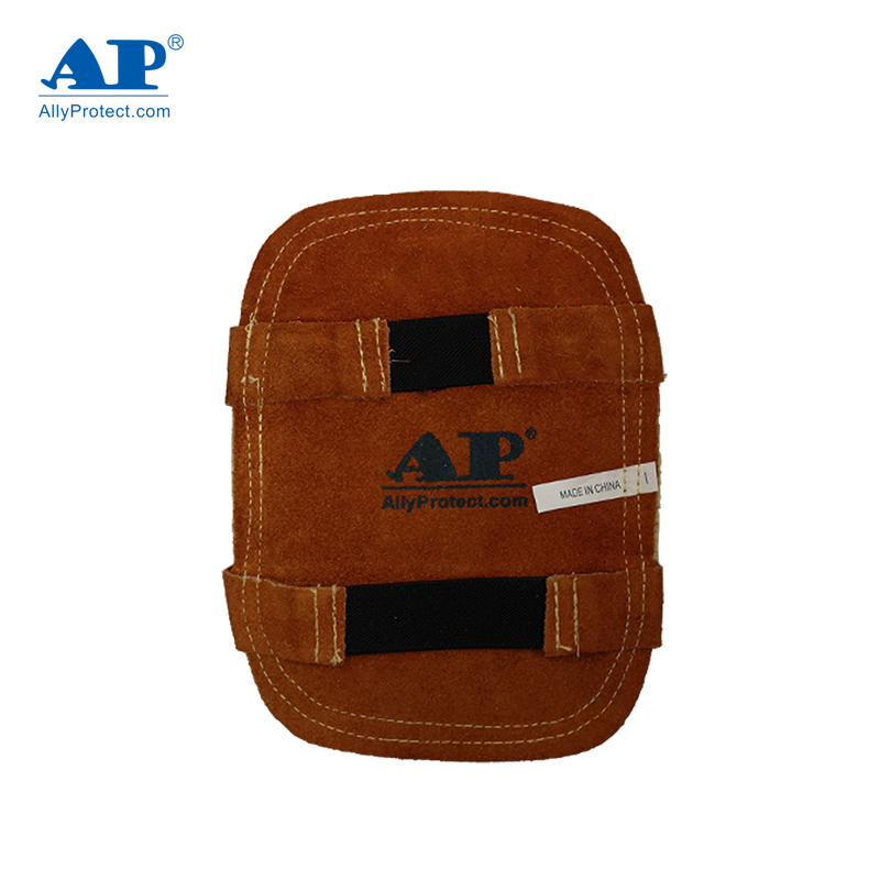 友盟AP-9500防火耐磨隔熱防護(hù)手盾圖片1