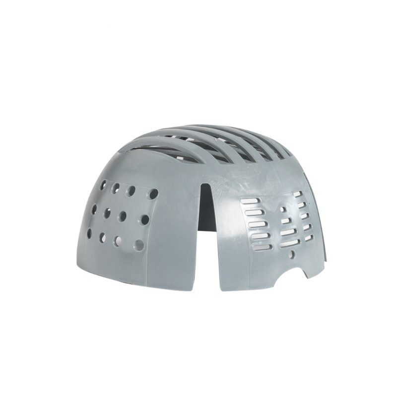 賽銳SR-1025BL輕型防撞帽優越款安全帽圖片2