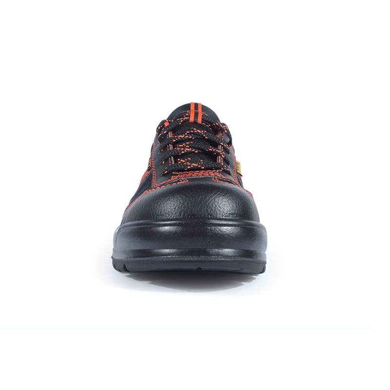 尊王01018耐油防砸防靜電安全鞋圖片2 尊王01018耐油防砸防靜電安全鞋圖片2