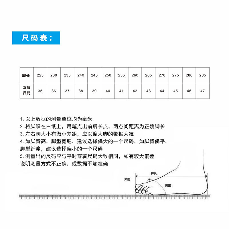 尊王L-088白色低幫防砸防靜電安全鞋圖片4