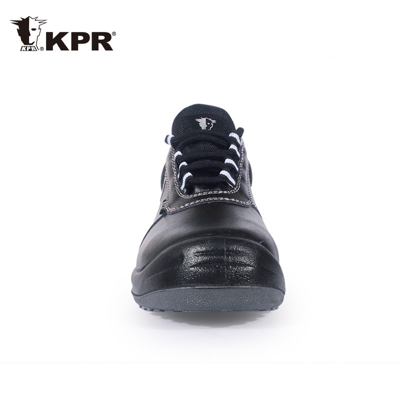 尊王L-319防砸防刺穿防靜電安全鞋圖片2 尊王L-319防砸防刺穿防靜電安全鞋圖片2