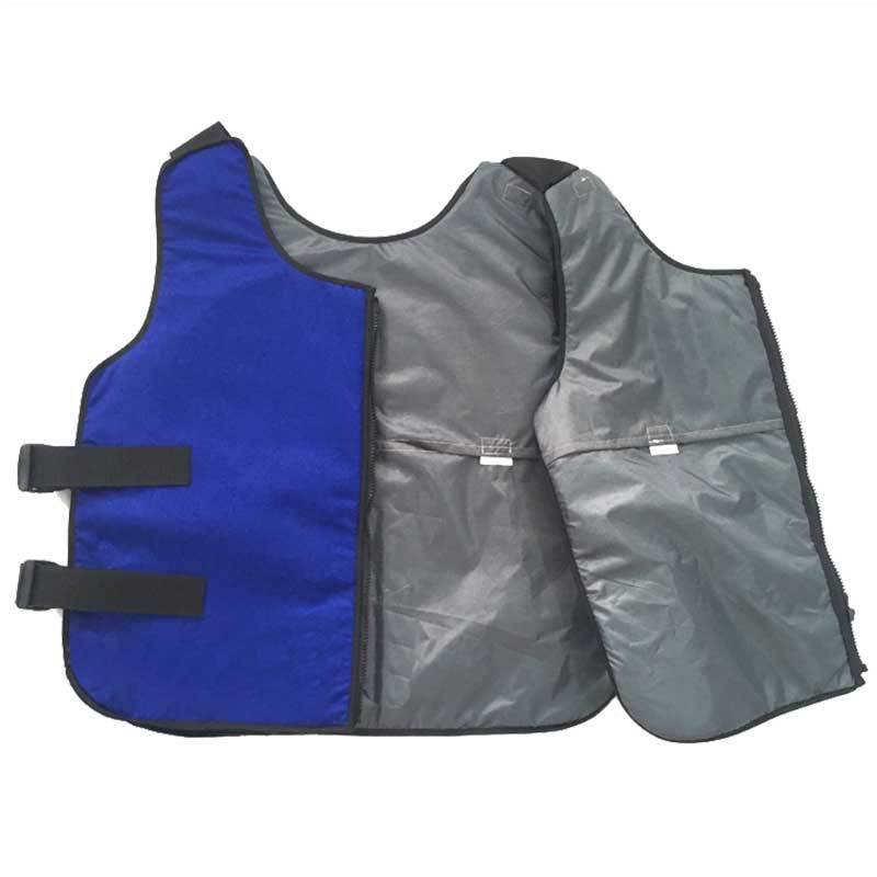 漢盾HD-BHP001降溫背心圖片1