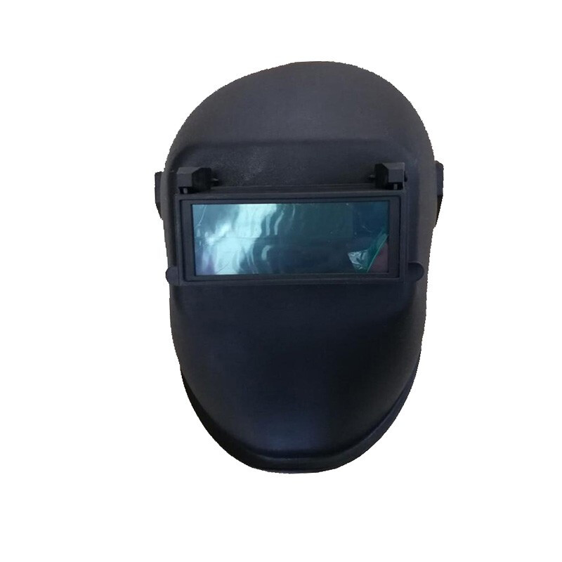 友盟AP-3303可翻蓋電焊面罩圖片2