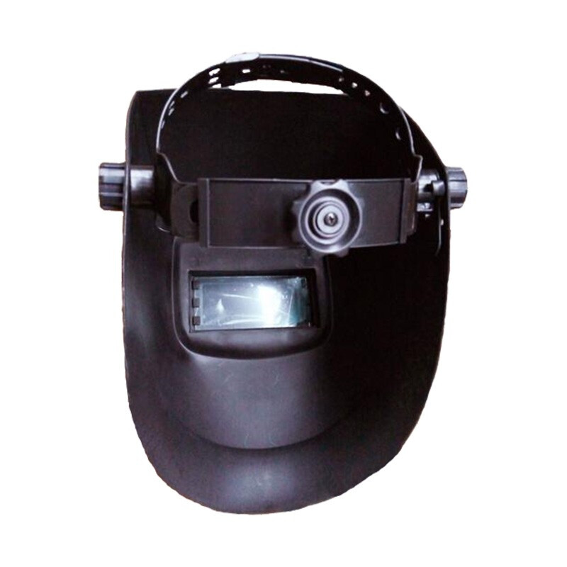 友盟AP-3303可翻蓋電焊面罩圖片1