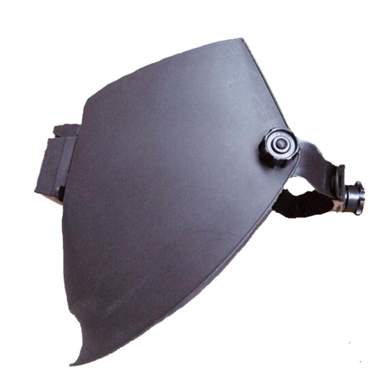 友盟AP-3303可翻蓋電焊面罩圖片3