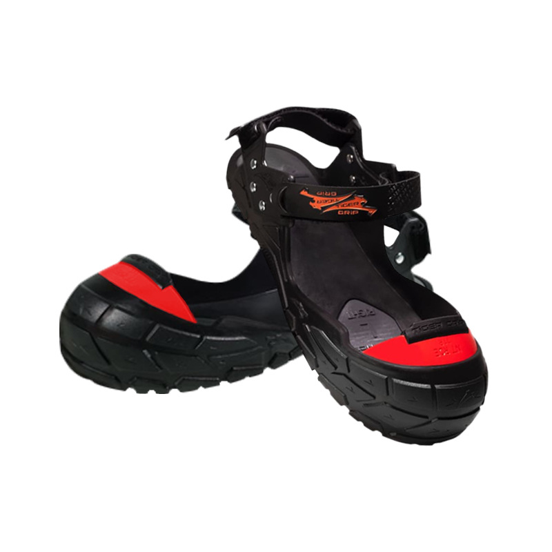 Safety Jogger鞍琸宜VISITOR  PREMIUM防砸鞋套圖片2