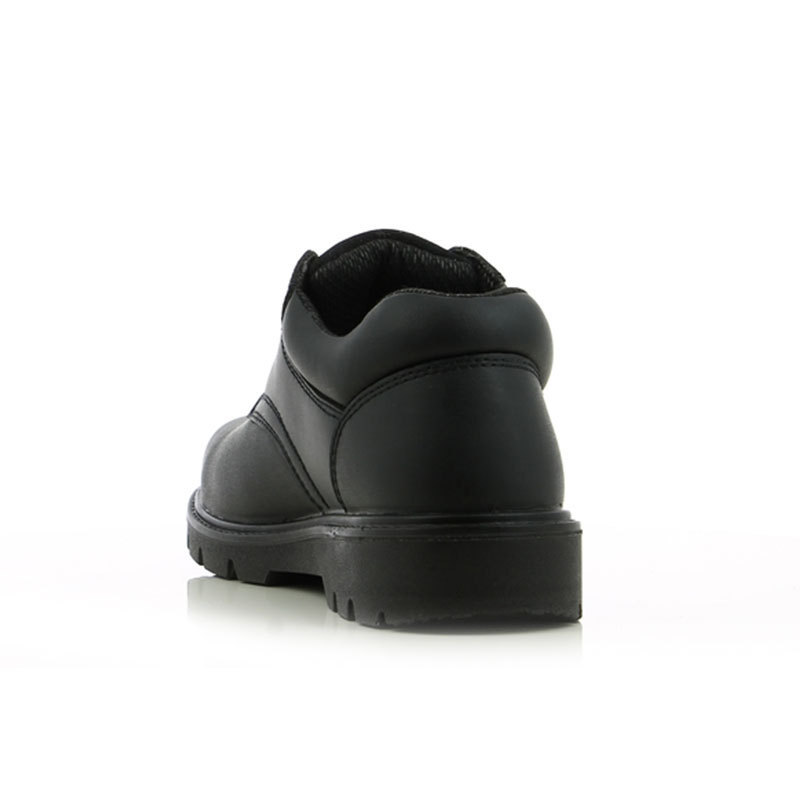 Safety Jogger鞍琸宜X1110防砸防刺穿防靜電安全鞋圖片2