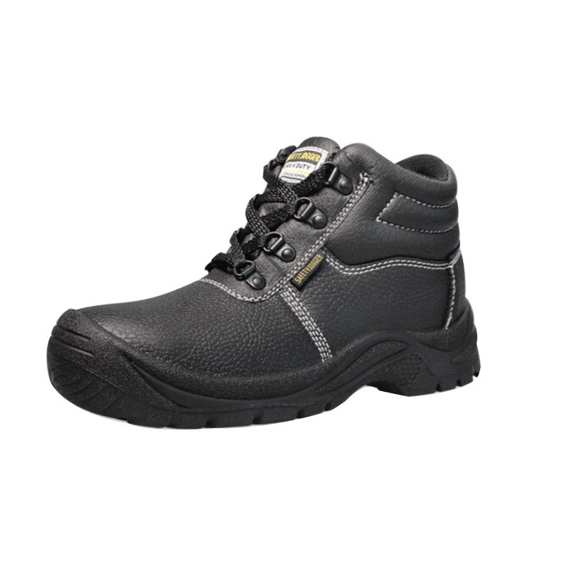 Safety Jogger鞍琸宜200442防砸防刺穿防靜電勞保鞋圖片1