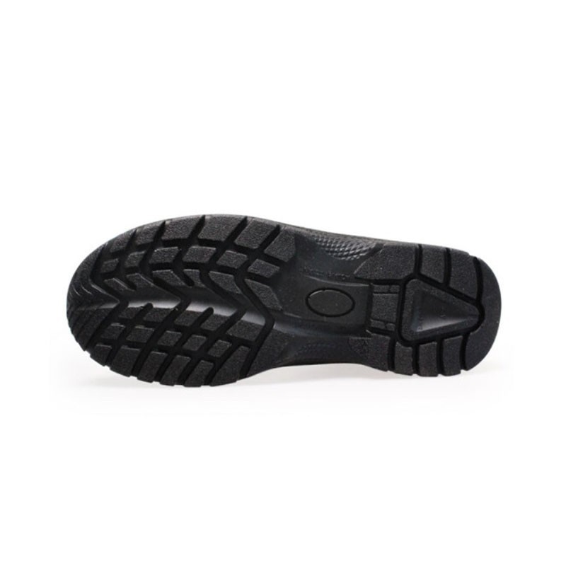 Safety Jogger鞍琸宜200442防砸防刺穿防靜電勞保鞋圖片4