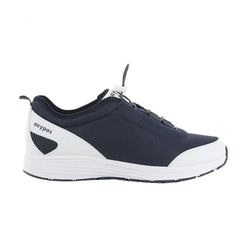 Safety Jogger鞍琸宜057804低幫防滑勞保鞋圖片2 Safety Jogger鞍琸宜057804低幫防滑勞保鞋圖片2