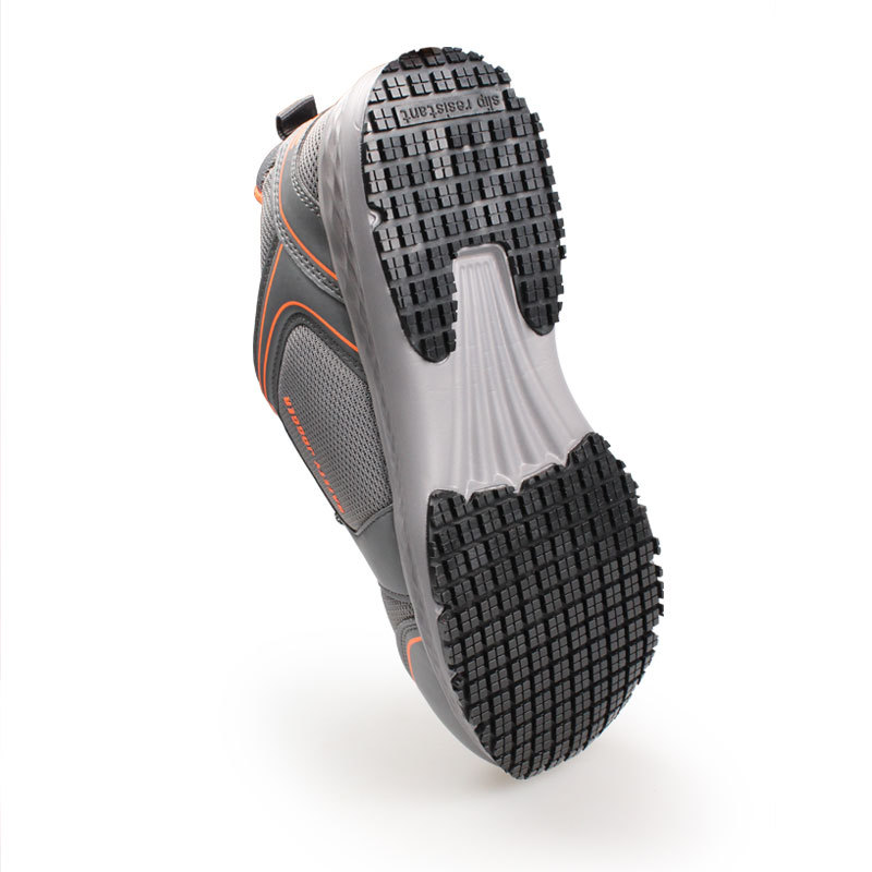 Safety Jogger鞍琸宜010618低幫防滑防砸勞保鞋圖片4 Safety Jogger鞍琸宜010618低幫防滑防砸勞保鞋圖片4