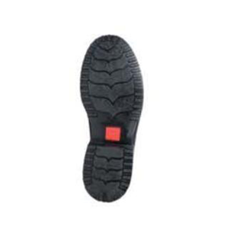 尊王J-116低幫防靜電絕緣鞋圖片1