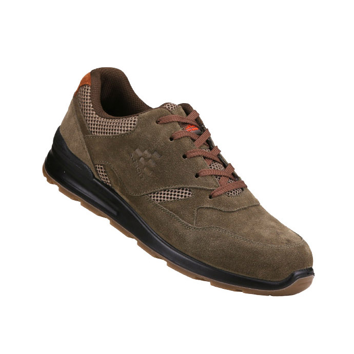 A-Bon安邦EA01609-3防砸防刺穿防靜電6KV電絕緣安全鞋圖片4 A-Bon安邦EA01609-3防砸防刺穿防靜電6KV電絕緣安全鞋圖片4