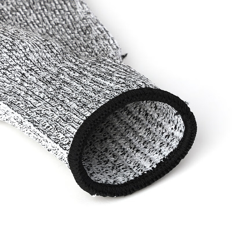 康思曼CR705 Tuffalene環保防割手套圖片2